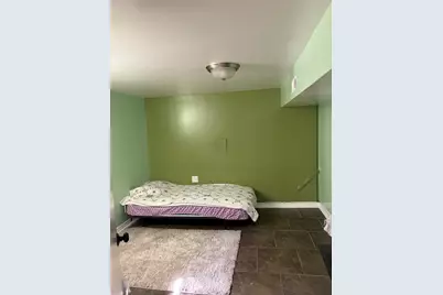 3229 W 62nd Street, Chicago, IL 60629 - Photo 6