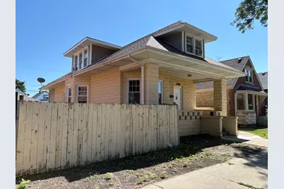 3229 W 62nd Street, Chicago, IL 60629 - Photo 2