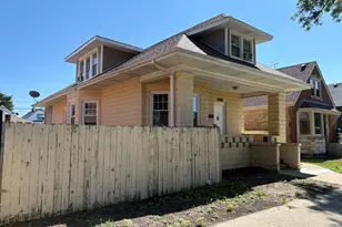 3229 W 62nd St, Chicago, IL 60629 - Photo 2