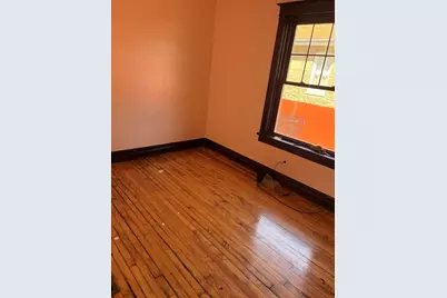 3229 W 62nd Street, Chicago, IL 60629 - Photo 8