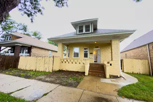 3229 W 62nd St, Chicago, IL 60629 - Photo 2