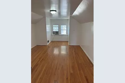 3229 W 62nd Street, Chicago, IL 60629 - Photo 16