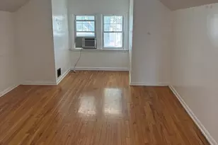 3229 W 62nd St, Chicago, IL 60629 - Photo 16