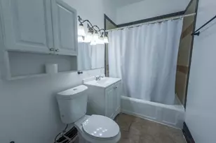 3229 W 62nd St, Chicago, IL 60629 - Photo 14