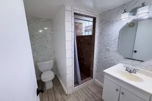 3229 W 62nd St, Chicago, IL 60629 - Photo 22