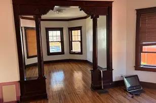 3229 W 62nd St, Chicago, IL 60629 - Photo 12