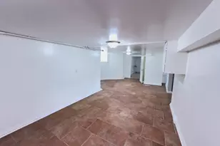 3229 W 62nd St, Chicago, IL 60629 - Photo 20