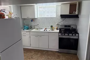 3229 W 62nd St, Chicago, IL 60629 - Photo 4