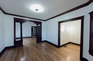 3229 W 62nd St, Chicago, IL 60629 - Photo 4