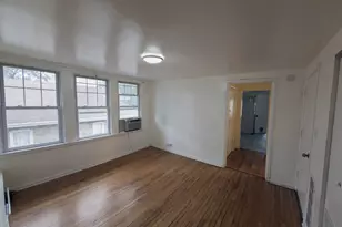 3229 W 62nd St, Chicago, IL 60629 - Photo 10