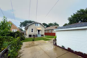 3229 W 62nd St, Chicago, IL 60629 - Photo 34