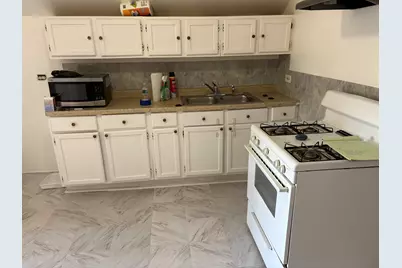 3229 W 62nd Street, Chicago, IL 60629 - Photo 14