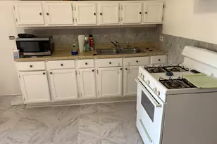 3229 W 62nd St, Chicago, IL 60629 - Photo 14