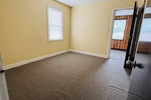 2626 W Balmoral Ave, Chicago, IL 60625 - Photo 10