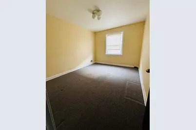 2626 W Balmoral Avenue #201, Chicago, IL 60625 - Photo 6