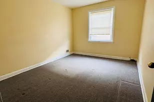 2626 W Balmoral Ave, Chicago, IL 60625 - Photo 6