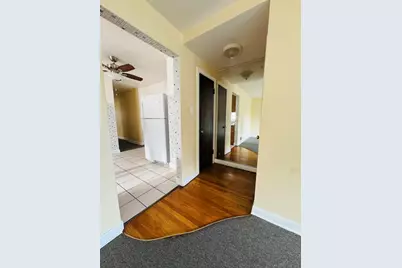 2626 W Balmoral Avenue #201, Chicago, IL 60625 - Photo 4