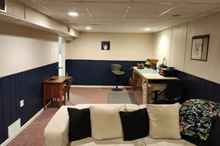 159 Saratoga Ct, Vernon Hills, IL 60061 - Photo 24
