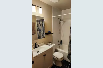 159 Saratoga Court, Vernon Hills, IL 60061 - Photo 22