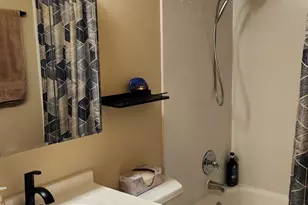 159 Saratoga Ct, Vernon Hills, IL 60061 - Photo 22