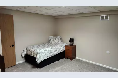 159 Saratoga Court, Vernon Hills, IL 60061 - Photo 26