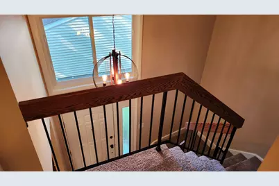 159 Saratoga Court, Vernon Hills, IL 60061 - Photo 14