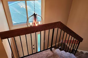 159 Saratoga Ct, Vernon Hills, IL 60061 - Photo 14