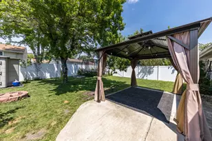 614 Pleasant Pl, Streamwood, IL 60107 - Photo 18
