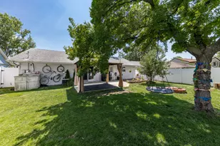 614 Pleasant Pl, Streamwood, IL 60107 - Photo 16