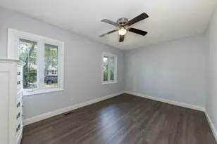 614 Pleasant Pl, Streamwood, IL 60107 - Photo 12