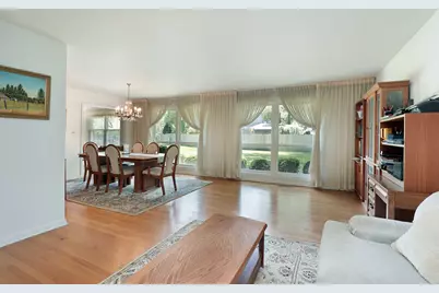 3123 Concord Court, Northbrook, IL 60062 - Photo 2