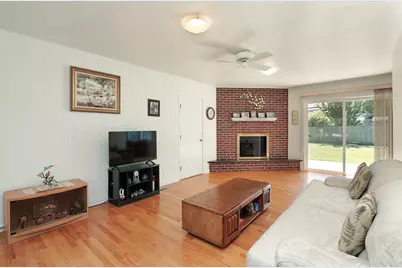 3123 Concord Court, Northbrook, IL 60062 - Photo 6