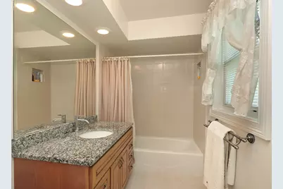 3123 Concord Court, Northbrook, IL 60062 - Photo 8