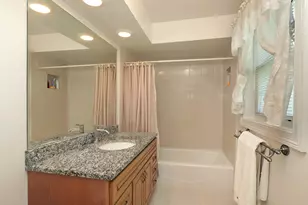 3123 Concord Ct, Northbrook, IL 60062 - Photo 8