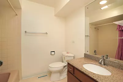 3123 Concord Court, Northbrook, IL 60062 - Photo 10