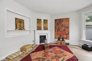 464 Harrison Ave S, Kankakee, IL 60901 - Photo 4