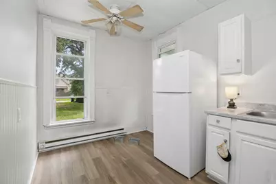 464 Harrison Avenue S, Kankakee, IL 60901 - Photo 8