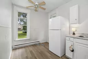 464 Harrison Ave S, Kankakee, IL 60901 - Photo 8