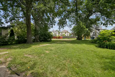 464 Harrison Avenue S, Kankakee, IL 60901 - Photo 12