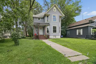 464 Harrison Ave S, Kankakee, IL 60901 - Photo 2