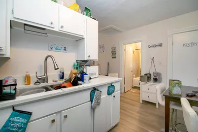 464 Harrison Avenue S, Kankakee, IL 60901 - Photo 10
