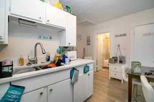 464 Harrison Ave S, Kankakee, IL 60901 - Photo 10