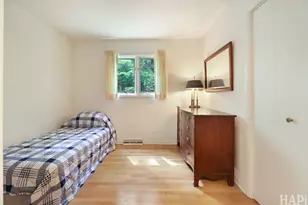 14673 W River Oaks Dr, Lincolnshire, IL 60069 - Photo 20