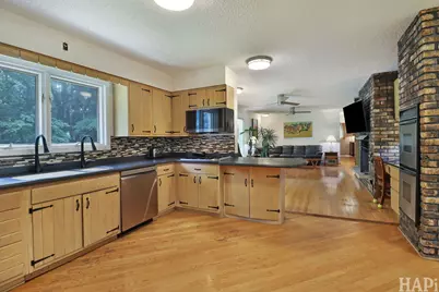 14673 W River Oaks Drive, Lincolnshire, IL 60069 - Photo 14