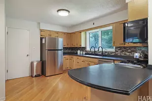 14673 W River Oaks Dr, Lincolnshire, IL 60069 - Photo 12