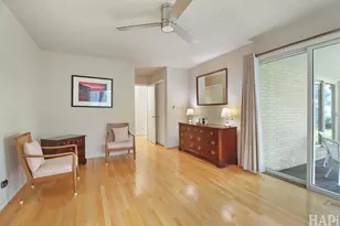 14673 W River Oaks Dr, Lincolnshire, IL 60069 - Photo 22