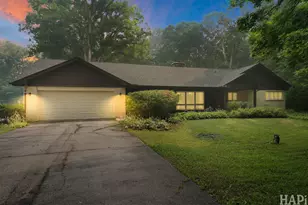 14673 W River Oaks Dr, Lincolnshire, IL 60069 - Photo 34