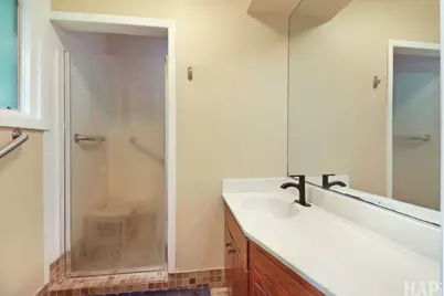 14673 W River Oaks Drive, Lincolnshire, IL 60069 - Photo 24