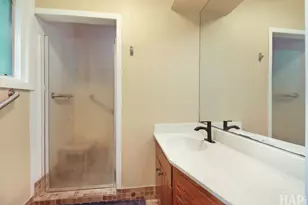 14673 W River Oaks Dr, Lincolnshire, IL 60069 - Photo 24