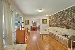 14673 W River Oaks Dr, Lincolnshire, IL 60069 - Photo 6